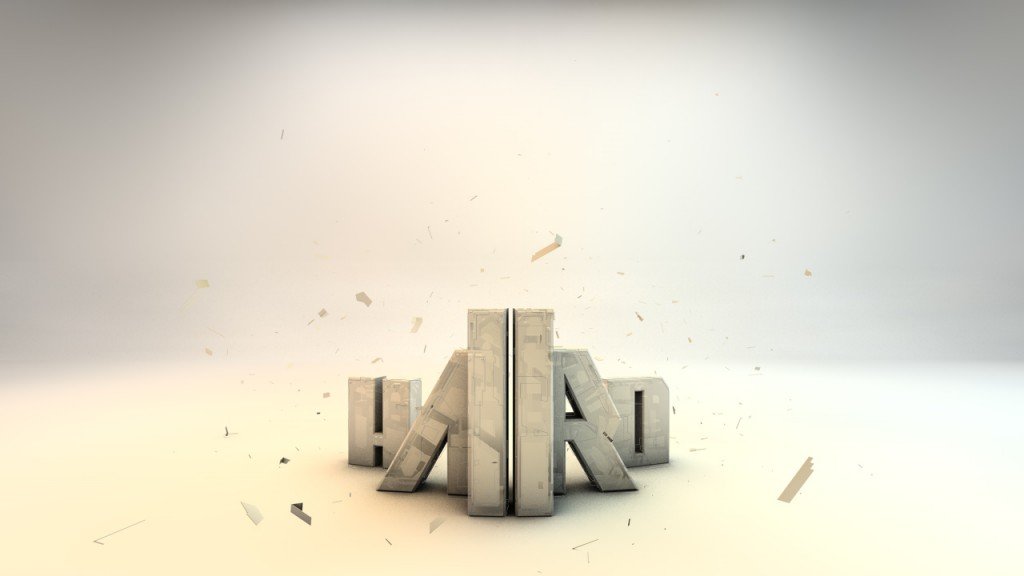 haiiro_logo_ambient-transform_02