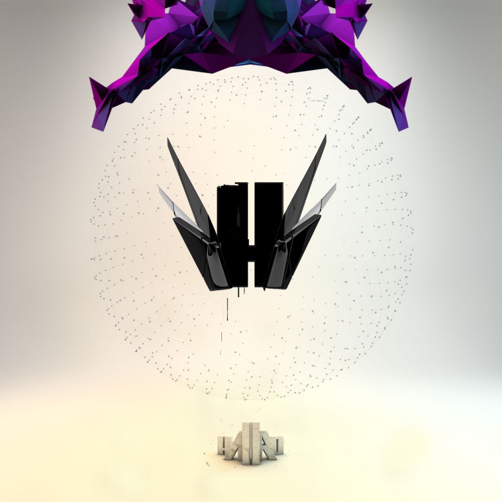 haiiro_low-vs-GI-04