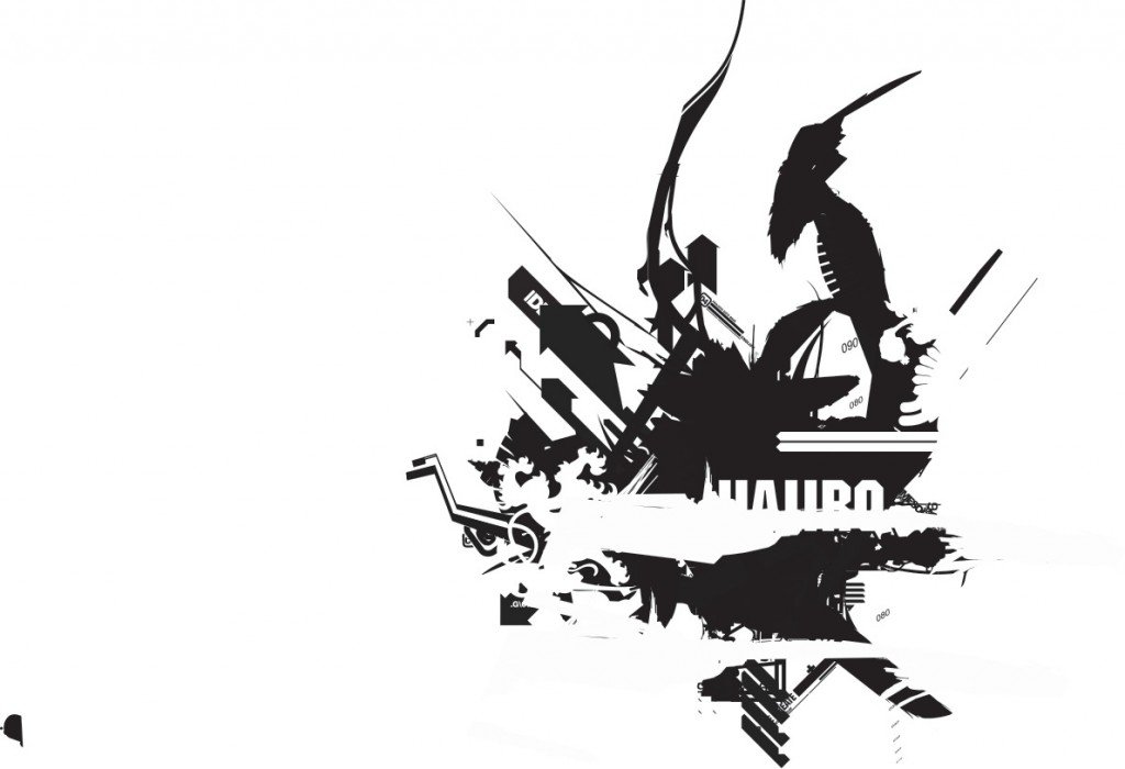 illustrator