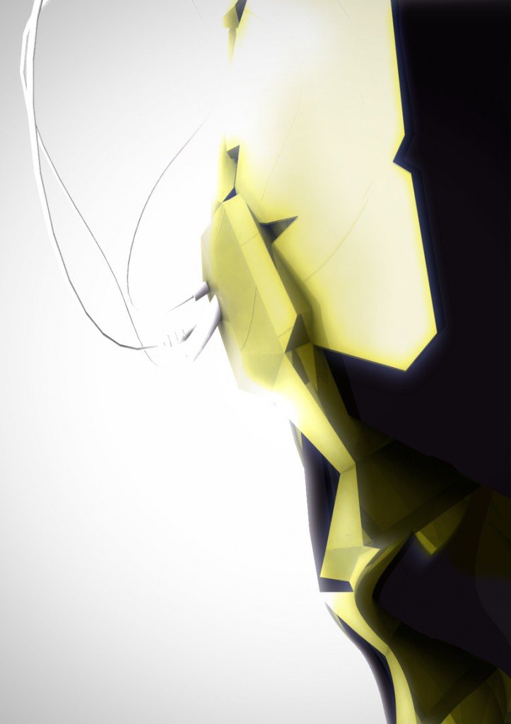 vertical-01