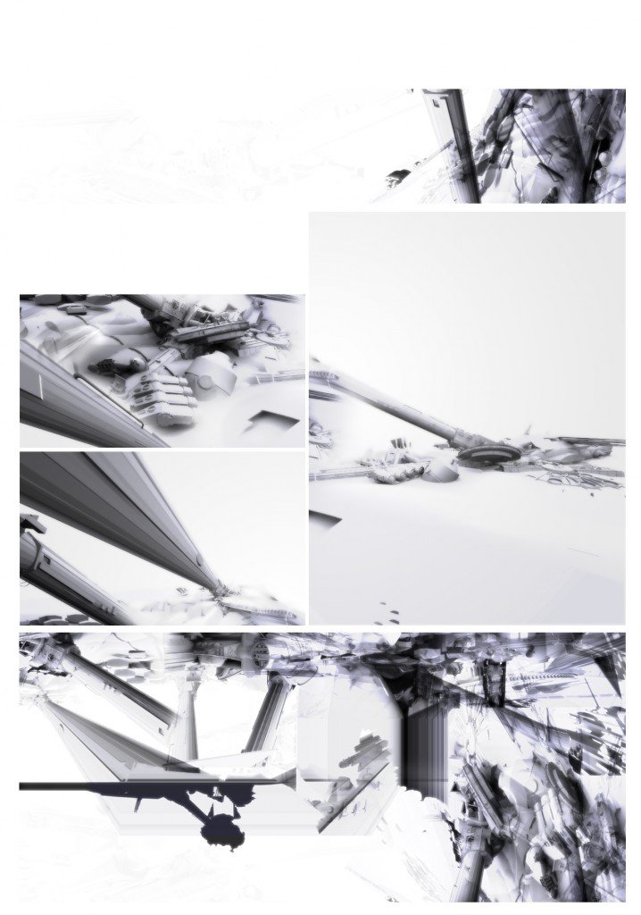 white_compositon