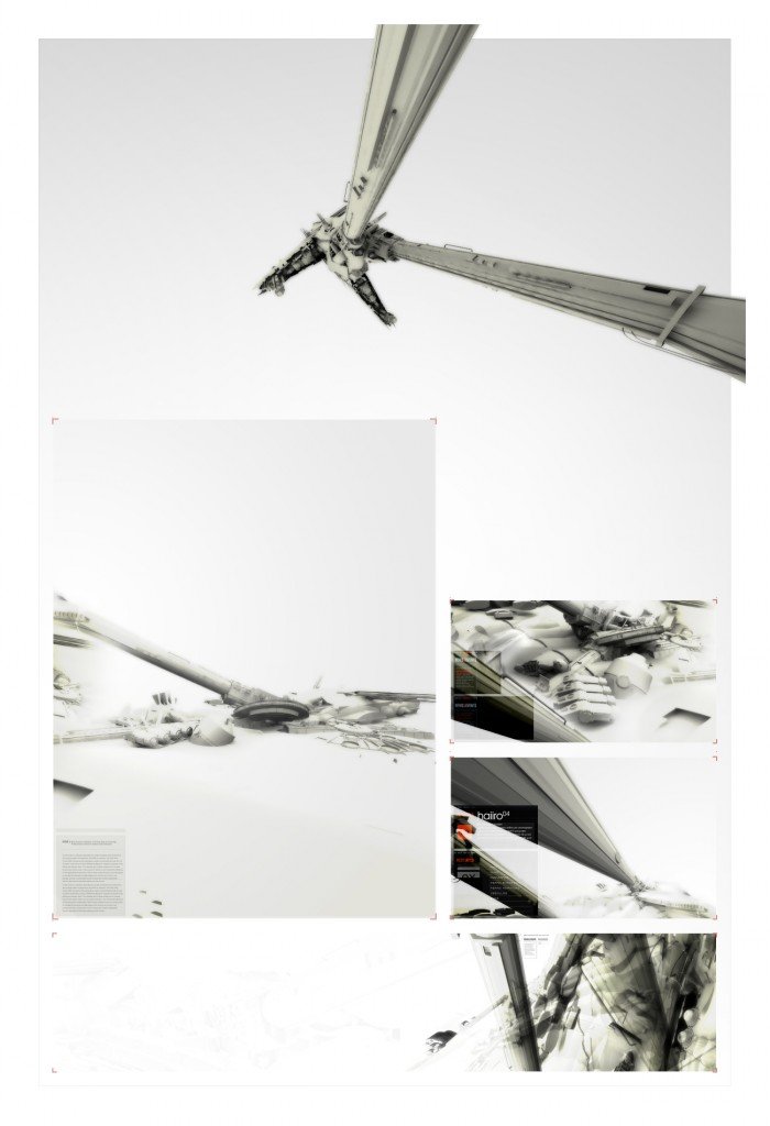 white_compositon2