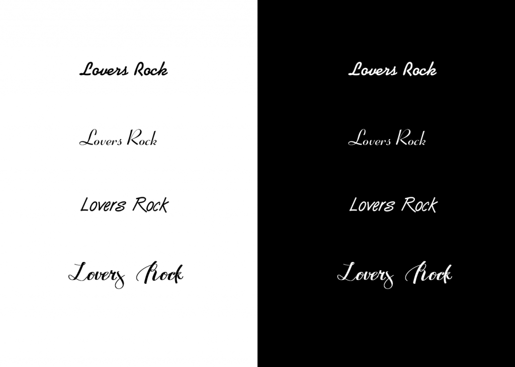 LR_00
