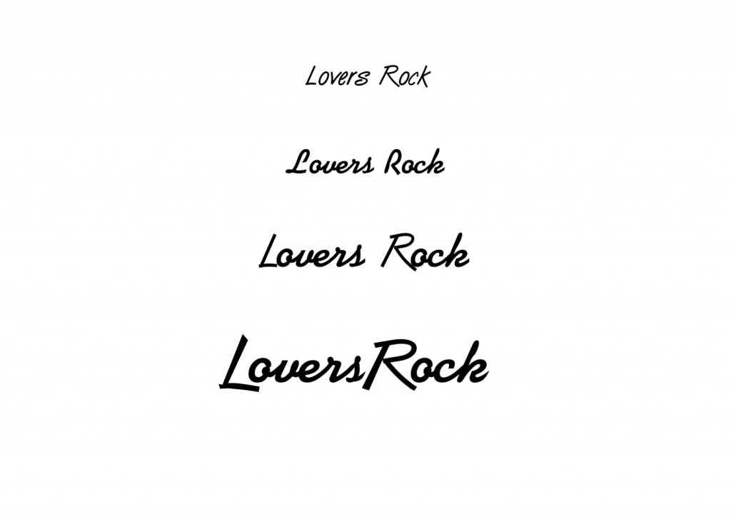 LR_01