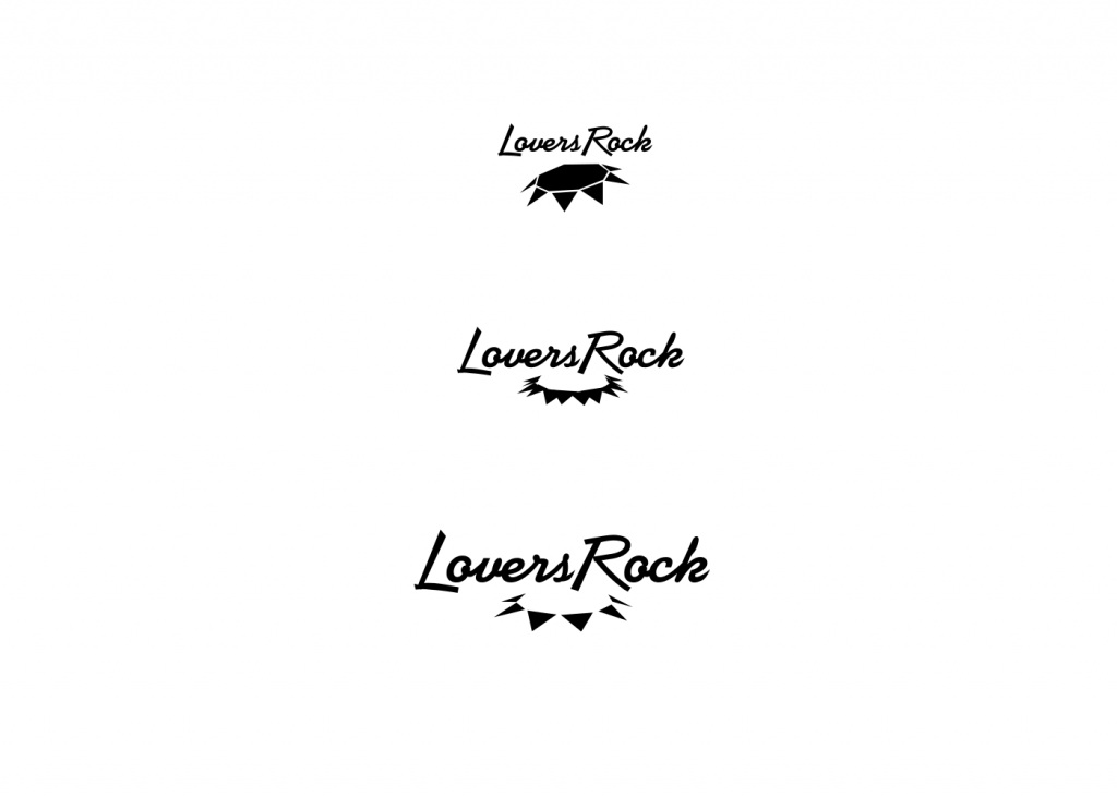 LR_02