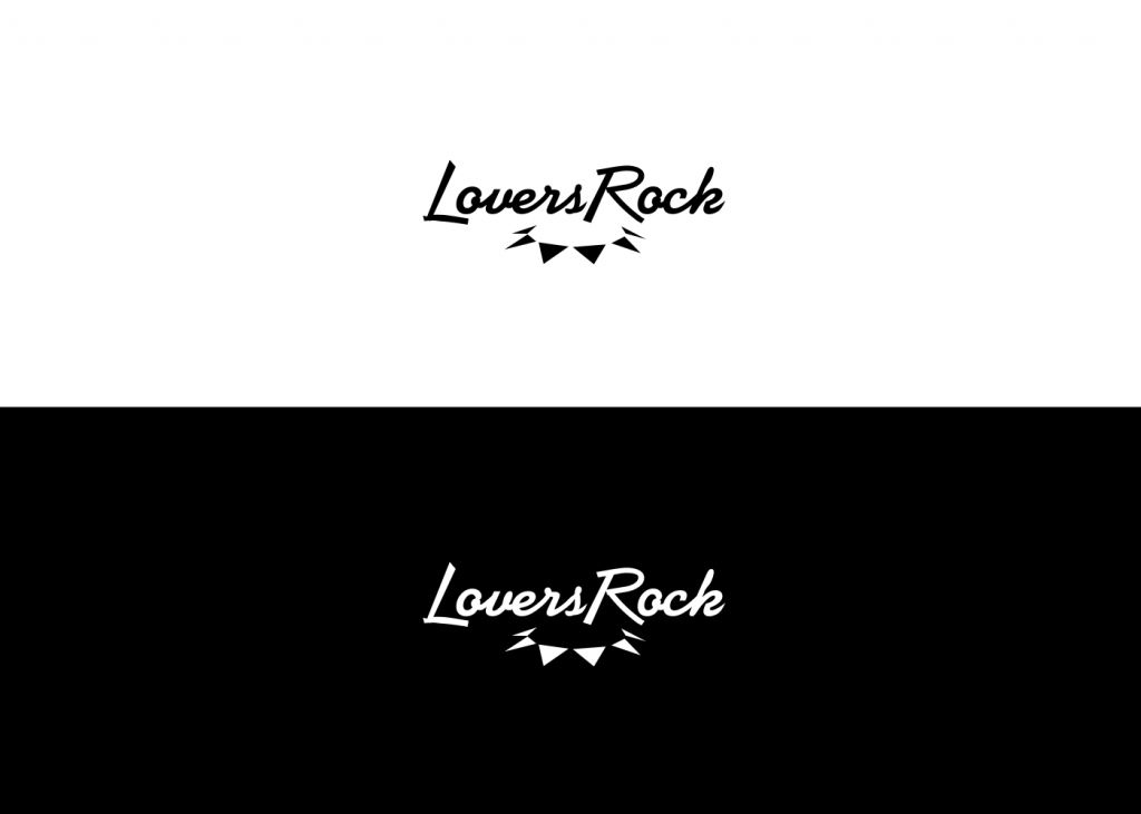 LR_03