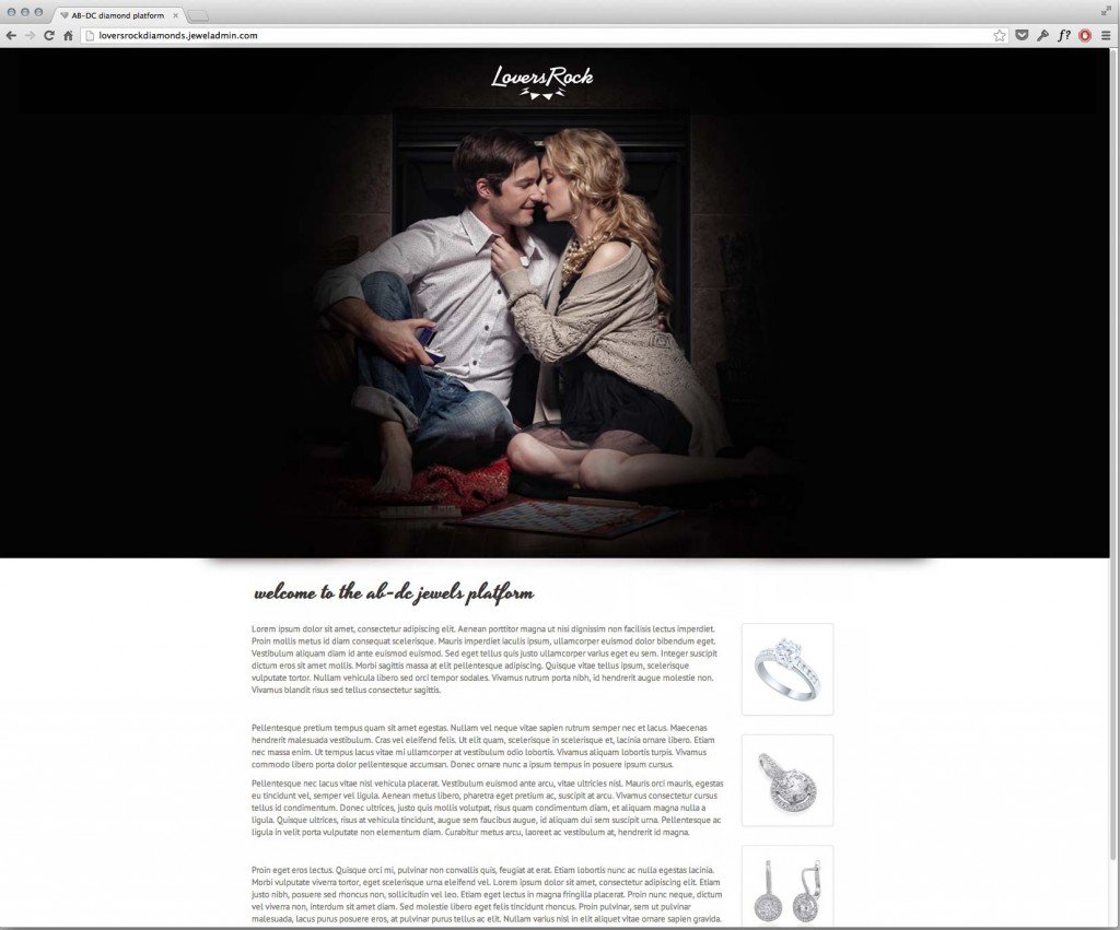 Web_00