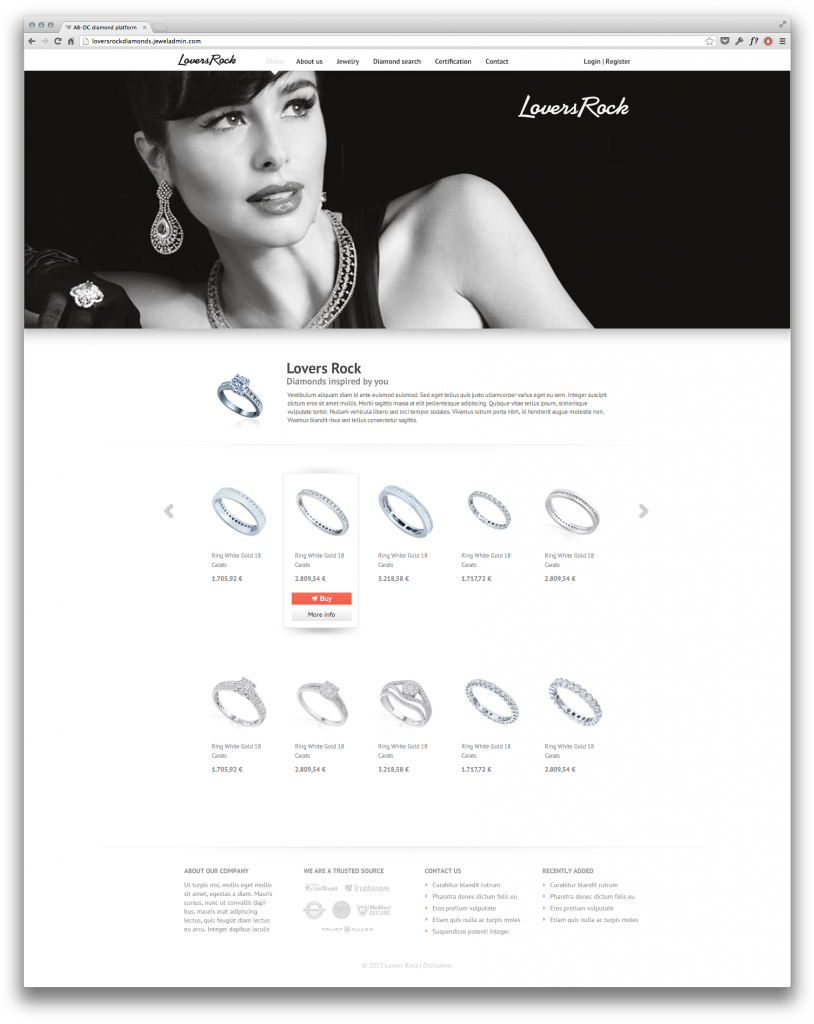 Web_01