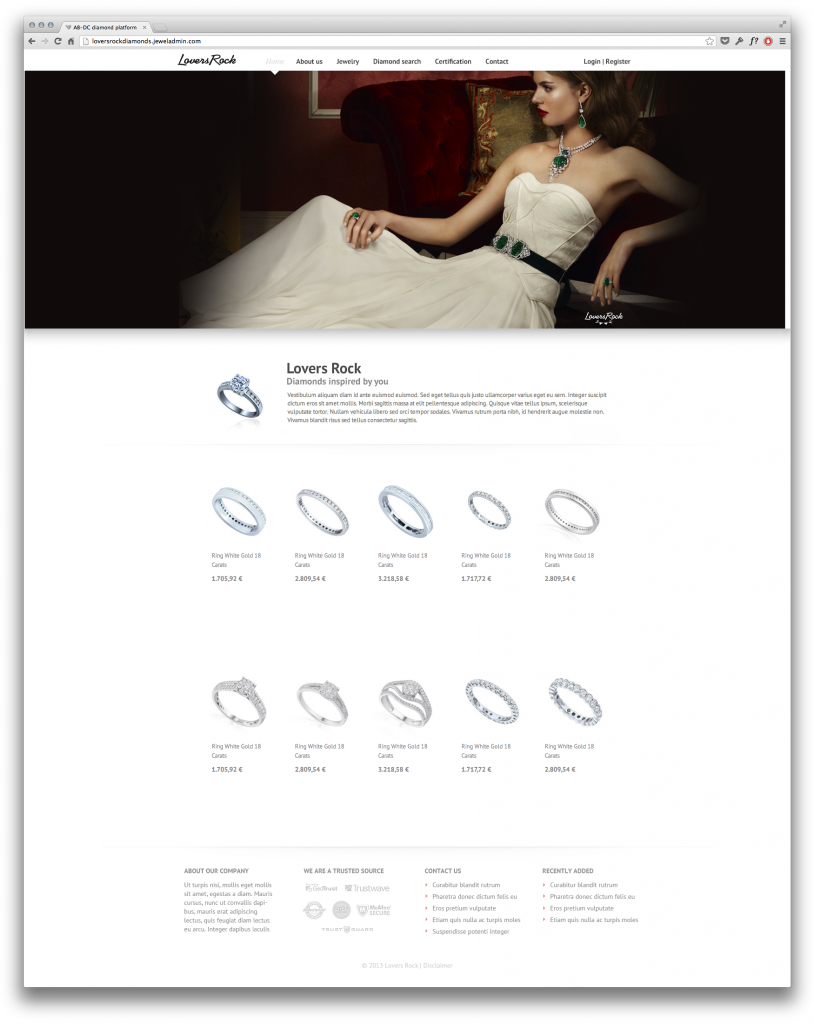 Web_02