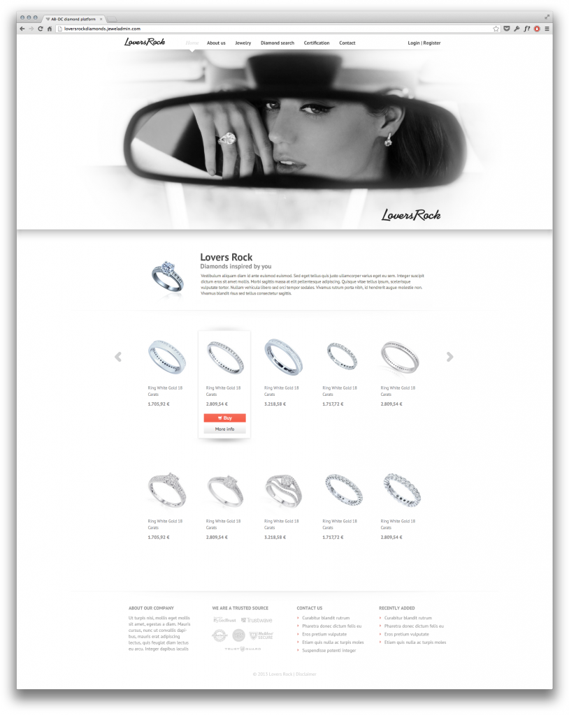 Web_03