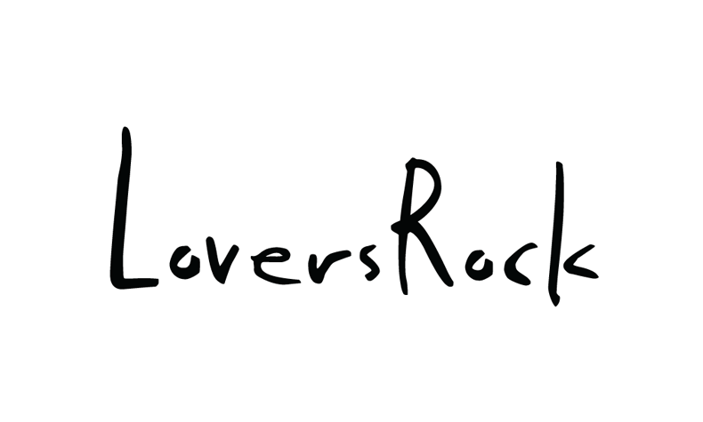 LR_01