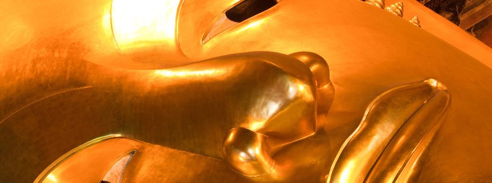 golden