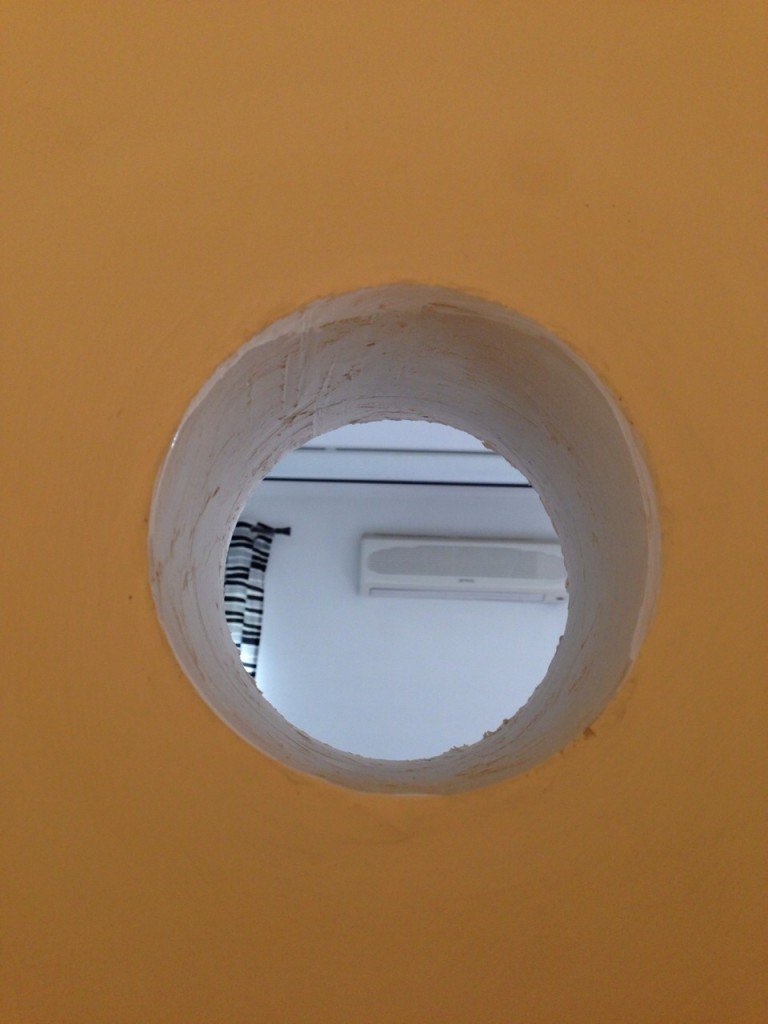 2014-06-04 13.06.05