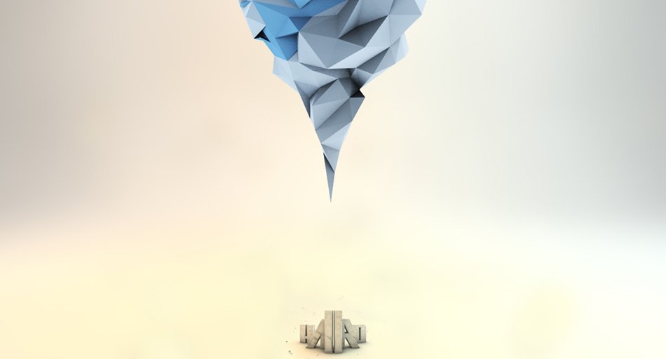 Low Poly