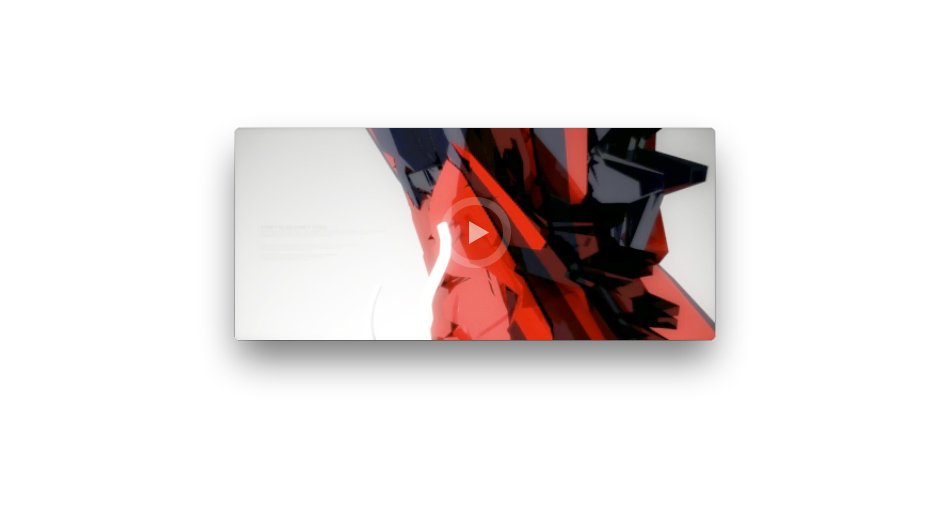 Video Mixtape 01