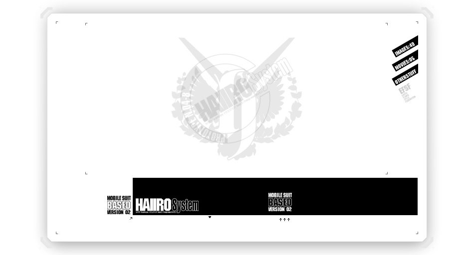 2004 Unrealised website