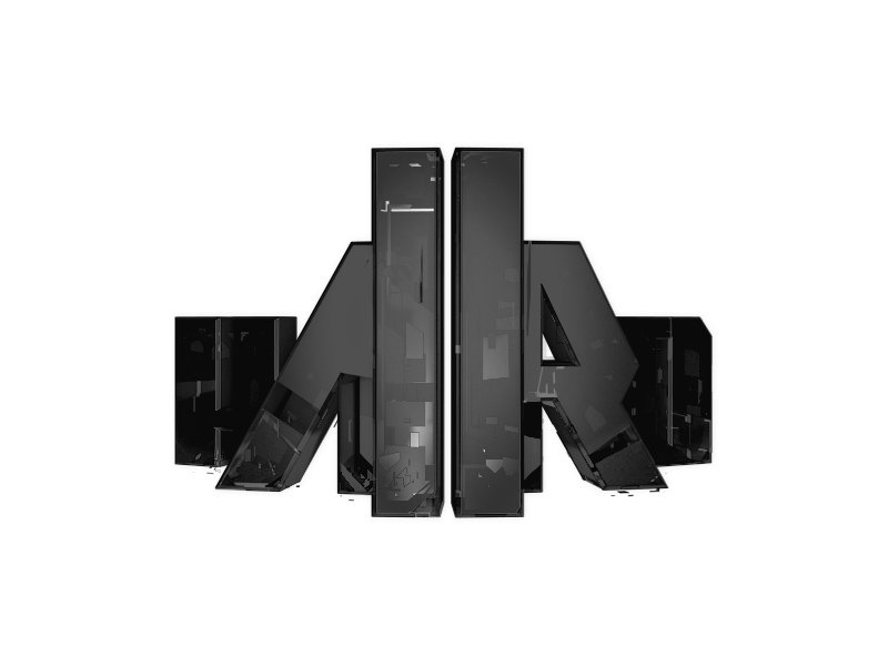 Text Experiments