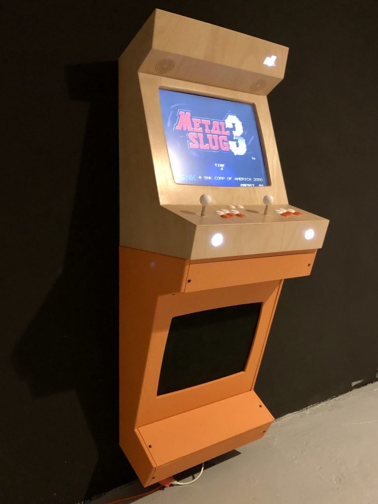H64